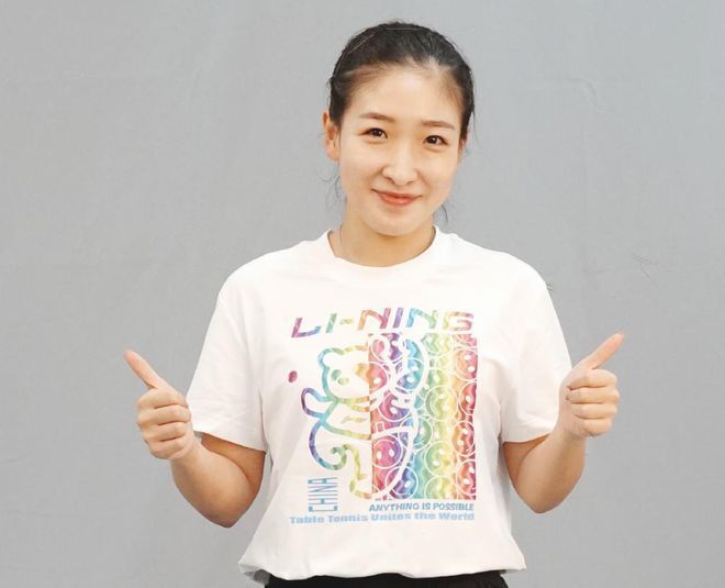 婷婷伊人久久